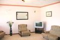 Property photo of 142 Federation Street Mount Hawthorn WA 6016