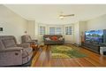 Property photo of 7 Sergeant Baker Drive Corlette NSW 2315