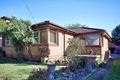 Property photo of 27 Fletcher Street Campsie NSW 2194