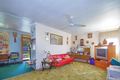 Property photo of 27 Fletcher Street Campsie NSW 2194