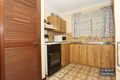 Property photo of 7 Sussex Place Halls Head WA 6210