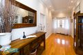Property photo of 214 Wright Road Harrisdale WA 6112