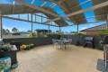 Property photo of 8 The Garden Walk Worrigee NSW 2540