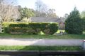 Property photo of 18 Dawson Street Upper Ferntree Gully VIC 3156
