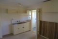 Property photo of 3 Tasman Place Devonport TAS 7310