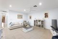Property photo of 252A Glynburn Road Tranmere SA 5073
