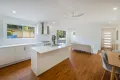 Property photo of 539 Pacific Highway Boambee NSW 2450