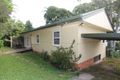 Property photo of 27 Image Flat Road Nambour QLD 4560