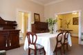 Property photo of 48 Newdegate Street West Hobart TAS 7000