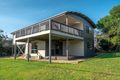 Property photo of 68 Marlin Street Smiths Beach VIC 3922