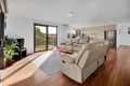 Property photo of 68 Marlin Street Smiths Beach VIC 3922