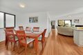 Property photo of 68 Marlin Street Smiths Beach VIC 3922