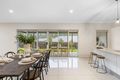 Property photo of 35 Lions Drive Mudgee NSW 2850