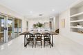 Property photo of 35 Lions Drive Mudgee NSW 2850
