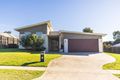 Property photo of 35 Lions Drive Mudgee NSW 2850