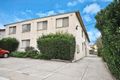 Property photo of 2/15 Woodvale Close Essendon VIC 3040