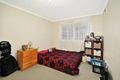 Property photo of 2/15 Woodvale Close Essendon VIC 3040