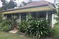 Property photo of 30 Armstrong Road Queenton QLD 4820