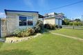 Property photo of 20 Clematis Court Marcoola QLD 4564
