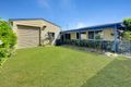 Property photo of 20 Clematis Court Marcoola QLD 4564