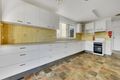 Property photo of 20 Clematis Court Marcoola QLD 4564