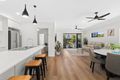 Property photo of 25 Iluka Way Jacobs Well QLD 4208