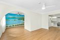 Property photo of 228 Willandra Road Cromer NSW 2099