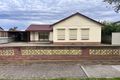 Property photo of 24 Byard Terrace Mitchell Park SA 5043