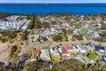 Property photo of 44 Kalele Avenue Halekulani NSW 2262