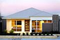 Property photo of 16 Wesley Way Aveley WA 6069
