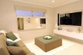 Property photo of 16 Wesley Way Aveley WA 6069