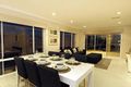 Property photo of 16 Wesley Way Aveley WA 6069