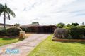 Property photo of 4 Astinal Drive Gosnells WA 6110
