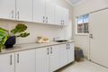 Property photo of 35 Lions Drive Mudgee NSW 2850
