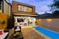 Property photo of 168 Annandale Street Annandale NSW 2038
