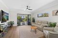 Property photo of 25 Iluka Way Jacobs Well QLD 4208