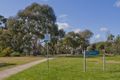 Property photo of 2/15 Woodvale Close Essendon VIC 3040