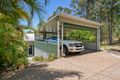 Property photo of 8/16 Honolulu Rise Pacific Pines QLD 4211