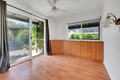 Property photo of 20 Clematis Court Marcoola QLD 4564