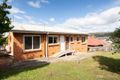 Property photo of 8 Garden Grove South Launceston TAS 7249