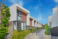 Property photo of 6/3 Madeira Street Sylvania NSW 2224