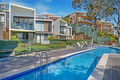 Property photo of 6/3 Madeira Street Sylvania NSW 2224