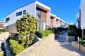 Property photo of 6/3 Madeira Street Sylvania NSW 2224