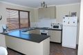 Property photo of 93 Ellavale Drive Traralgon East VIC 3844