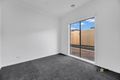 Property photo of 19 McKell Street Deanside VIC 3336