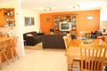 Property photo of 193 Epsom Road Chipping Norton NSW 2170