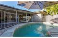 Property photo of 24 Seabrae Drive Redland Bay QLD 4165