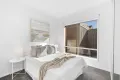 Property photo of 10 Edward Davies Street North Plympton SA 5037