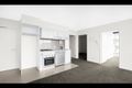 Property photo of 701/77 River Street South Yarra VIC 3141