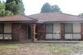 Property photo of 8 Elmore Court Ferntree Gully VIC 3156